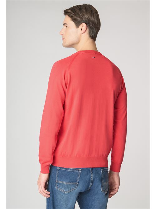 U.S. POLO ASSN | US41173003-0000185/455